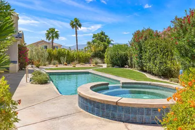 10 Queens Court, Rancho Mirage, CA 92270 - Photo 13