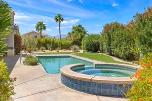 10 Queens Ct, Rancho Mirage, CA 92270 - Photo 13