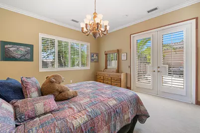 10 Queens Court, Rancho Mirage, CA 92270 - Photo 29