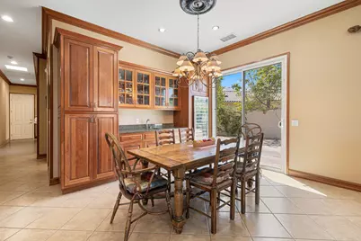 10 Queens Court, Rancho Mirage, CA 92270 - Photo 17