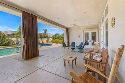 10 Queens Court, Rancho Mirage, CA 92270 - Photo 25