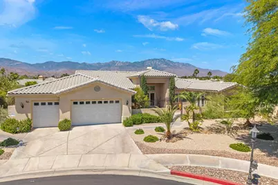 10 Queens Court, Rancho Mirage, CA 92270 - Photo 7