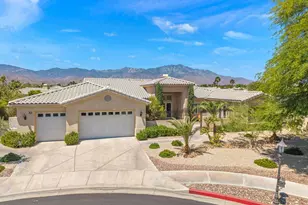 10 Queens Ct, Rancho Mirage, CA 92270 - Photo 7