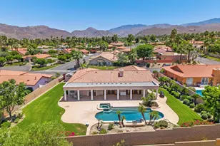 73210 Amber St, Palm Desert, CA 92260 - Photo 35