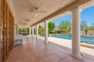73210 Amber St, Palm Desert, CA 92260 - Photo 31