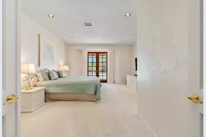 73210 Amber Street, Palm Desert, CA 92260 - Photo 23