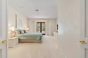 73210 Amber St, Palm Desert, CA 92260 - Photo 23