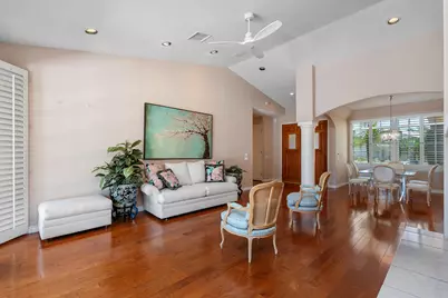 73210 Amber Street, Palm Desert, CA 92260 - Photo 41