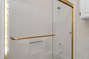 73210 Amber St, Palm Desert, CA 92260 - Photo 17