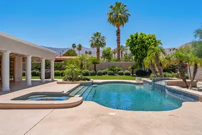 73210 Amber Street, Palm Desert, CA 92260 - Photo 1