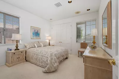 73210 Amber Street, Palm Desert, CA 92260 - Photo 19