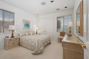 73210 Amber St, Palm Desert, CA 92260 - Photo 19
