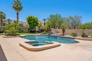 73210 Amber St, Palm Desert, CA 92260 - Photo 3