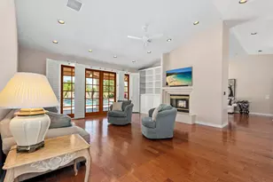 73210 Amber St, Palm Desert, CA 92260 - Photo 9