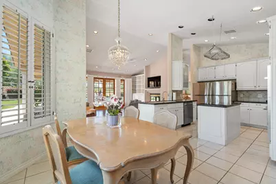 73210 Amber Street, Palm Desert, CA 92260 - Photo 15