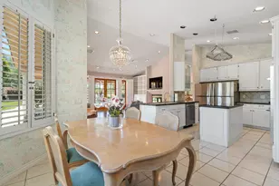 73210 Amber St, Palm Desert, CA 92260 - Photo 15