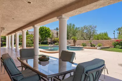 73210 Amber Street, Palm Desert, CA 92260 - Photo 29