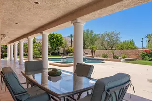 73210 Amber St, Palm Desert, CA 92260 - Photo 29