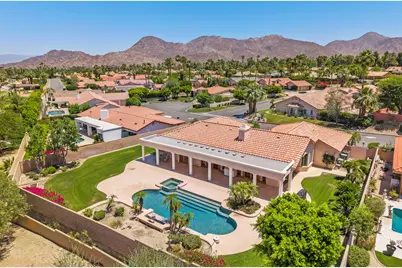 73210 Amber Street, Palm Desert, CA 92260 - Photo 37