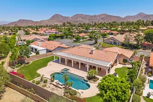 73210 Amber St, Palm Desert, CA 92260 - Photo 37