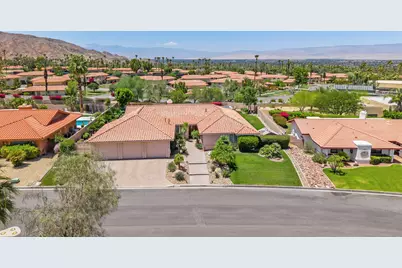 73210 Amber Street, Palm Desert, CA 92260 - Photo 33