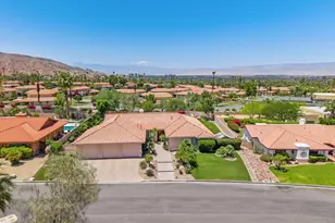 73210 Amber St, Palm Desert, CA 92260 - Photo 33