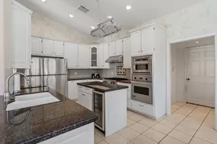 73210 Amber St, Palm Desert, CA 92260 - Photo 13