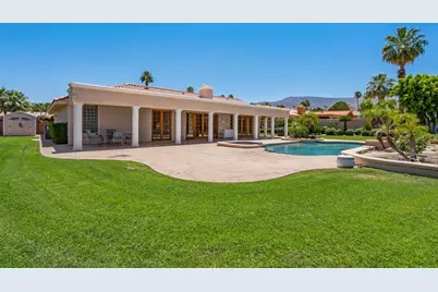 73210 Amber Street, Palm Desert, CA 92260 - Photo 5