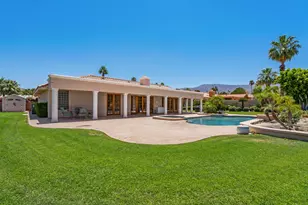 73210 Amber St, Palm Desert, CA 92260 - Photo 5