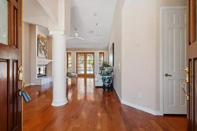 73210 Amber Street, Palm Desert, CA 92260 - Photo 39