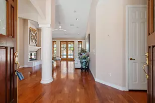 73210 Amber St, Palm Desert, CA 92260 - Photo 39