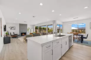 41700 Jamaica Sands Dr, Bermuda Dunes, CA 92203 - Photo 9