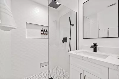 41700 Jamaica Sands Drive, Bermuda Dunes, CA 92203 - Photo 17