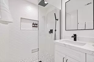 41700 Jamaica Sands Dr, Bermuda Dunes, CA 92203 - Photo 17