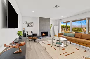 41700 Jamaica Sands Dr, Bermuda Dunes, CA 92203 - Photo 7