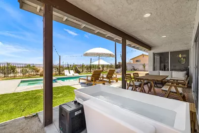 41700 Jamaica Sands Drive, Bermuda Dunes, CA 92203 - Photo 3