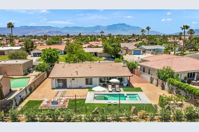 41700 Jamaica Sands Drive, Bermuda Dunes, CA 92203 - Photo 23