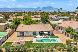 41700 Jamaica Sands Dr, Bermuda Dunes, CA 92203 - Photo 23