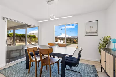 41700 Jamaica Sands Drive, Bermuda Dunes, CA 92203 - Photo 11