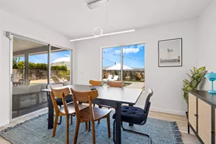 41700 Jamaica Sands Dr, Bermuda Dunes, CA 92203 - Photo 11