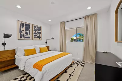 41700 Jamaica Sands Drive, Bermuda Dunes, CA 92203 - Photo 15