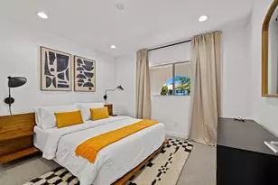 41700 Jamaica Sands Dr, Bermuda Dunes, CA 92203 - Photo 15