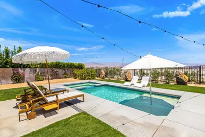 41700 Jamaica Sands Drive, Bermuda Dunes, CA 92203 - Photo 1