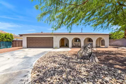 41700 Jamaica Sands Drive, Bermuda Dunes, CA 92203 - Photo 21