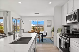 41700 Jamaica Sands Dr, Bermuda Dunes, CA 92203 - Photo 19