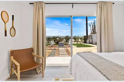 41700 Jamaica Sands Drive, Bermuda Dunes, CA 92203 - Photo 13