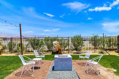 41700 Jamaica Sands Drive, Bermuda Dunes, CA 92203 - Photo 5