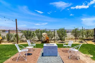 41700 Jamaica Sands Dr, Bermuda Dunes, CA 92203 - Photo 5