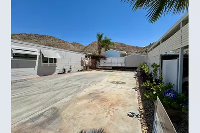 69333 E Palm Canyon Drive #105, Cathedral City, CA 92234 - Photo 3