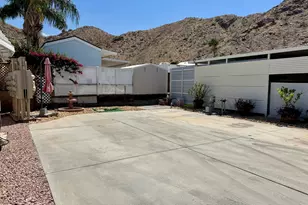 69333 E Palm Canyon Dr, Cathedral City, CA 92234 - Photo 1